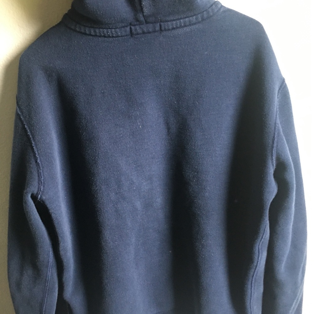 Polo Ralph Lauren jacket - Picture 7 of 8